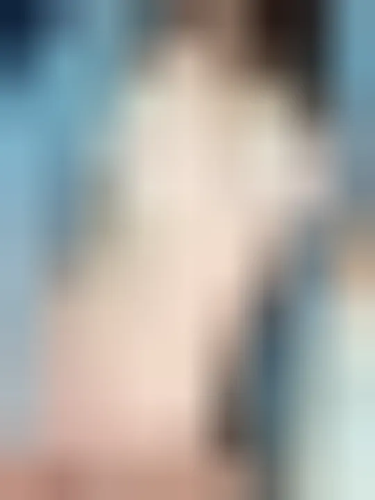 Eden, 31 ans — rencontre libertine à Maubeuge