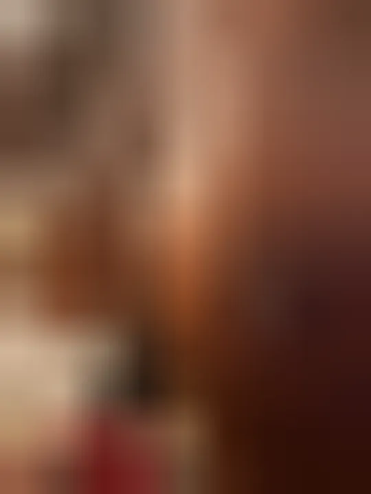 Manon, 25 ans — rencontre libertine à Montpellier