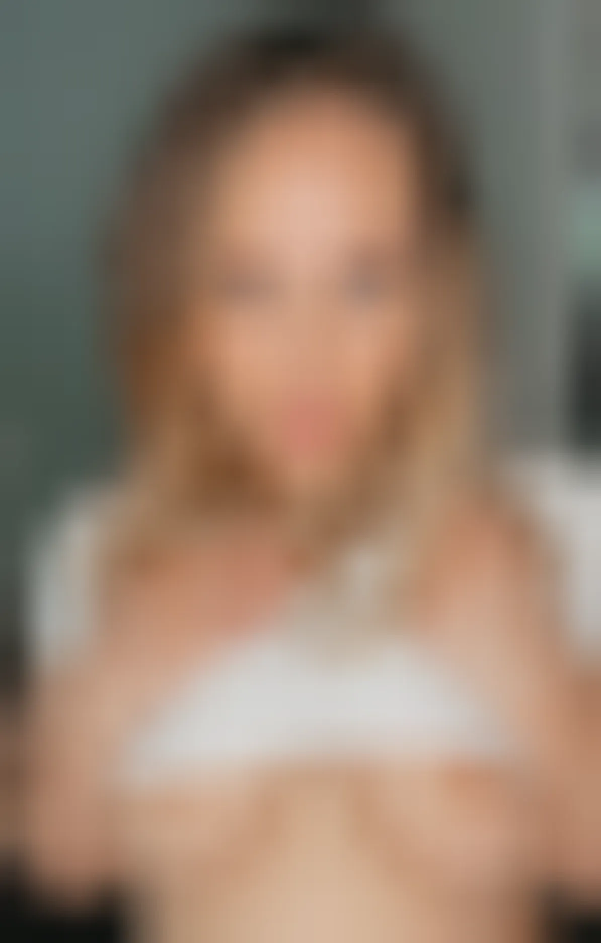 Léa, 32 ans — rencontre libertine à Rouen
