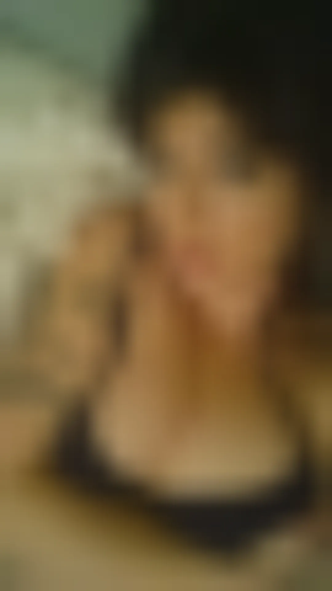 Enola, 26 ans — rencontre libertine à Lattes