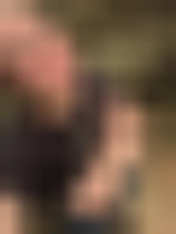 Valérie, 28 ans — rencontre libertine à Marseille