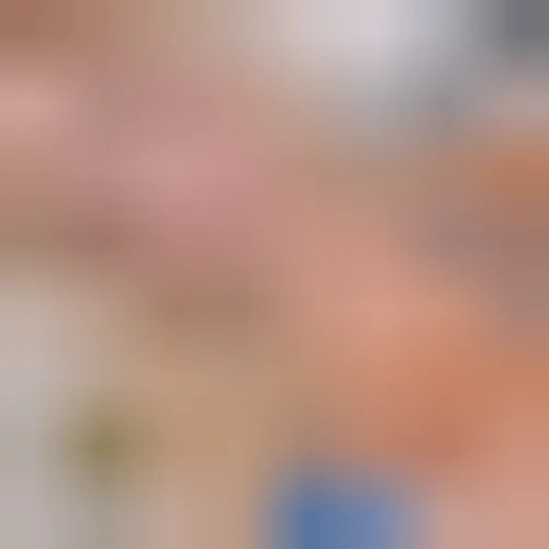 Vanessa, 31 ans — rencontre libertine à Annecy
