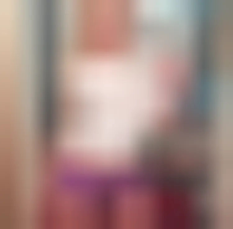 Garance, 20 ans — rencontre libertine à Aix-les-Bains