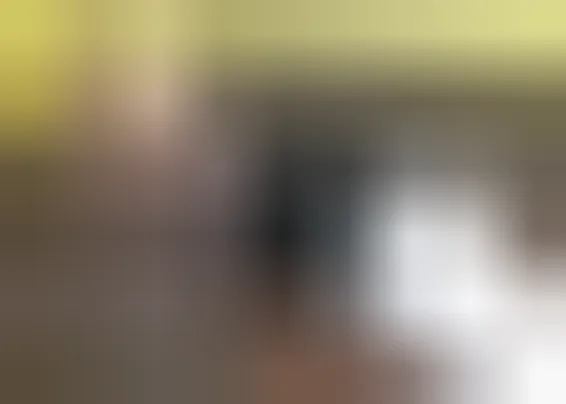 Priscilla, 25 ans — rencontre libertine à Le Petit-Quevilly