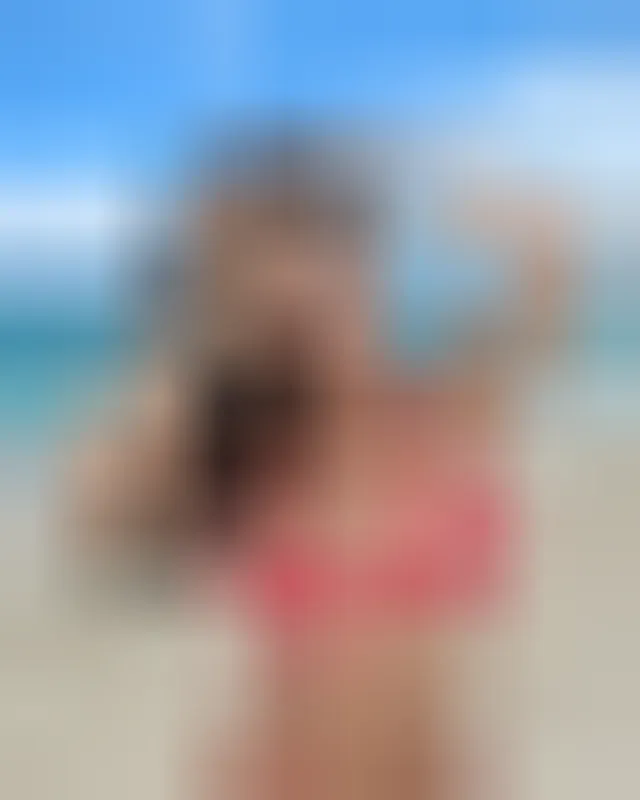 Fabienne, 27 ans — rencontre libertine à Nîmes