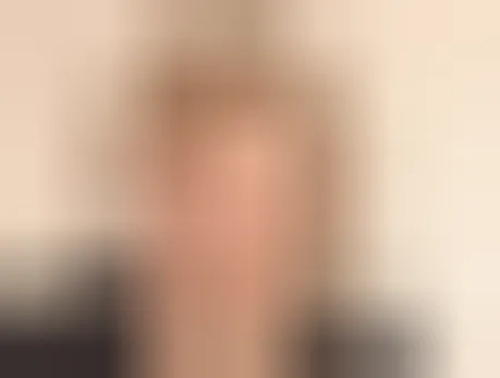 Vanessa, 34 ans — rencontre libertine à Jonage