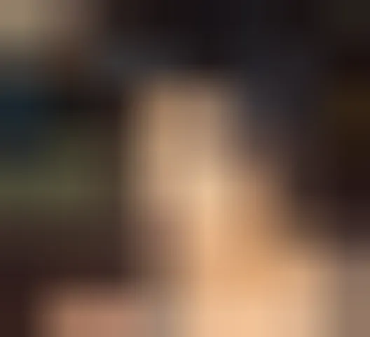 Ninon, 27 ans — rencontre libertine à Lanester