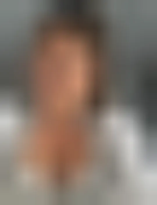 Priscilla, 28 ans — rencontre libertine à Commercy