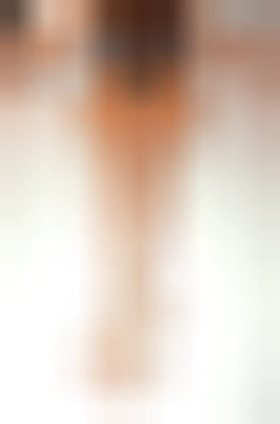 Sylvie, 29 ans — rencontre libertine à Nice