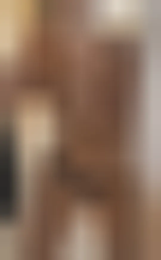 Lilou, 22 ans — rencontre libertine à Malaunay