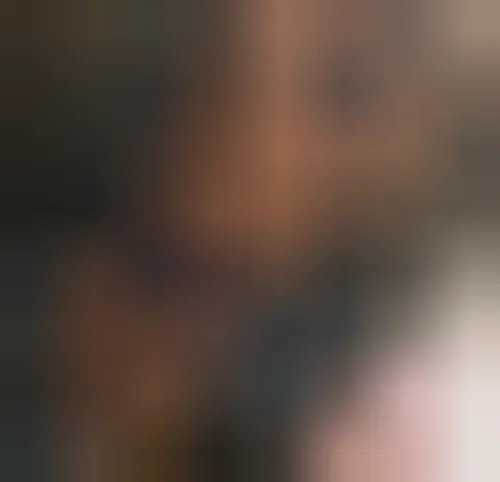 Alexia, 27 ans — rencontre libertine à Paray-le-Monial