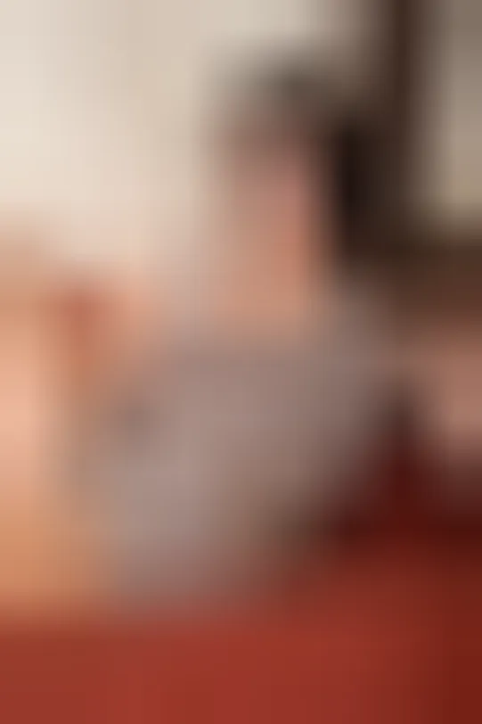 Léonie, 27 ans — rencontre libertine à Toulon