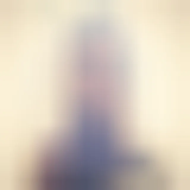 Lindsay, 32 ans — rencontre libertine à Bellevigny