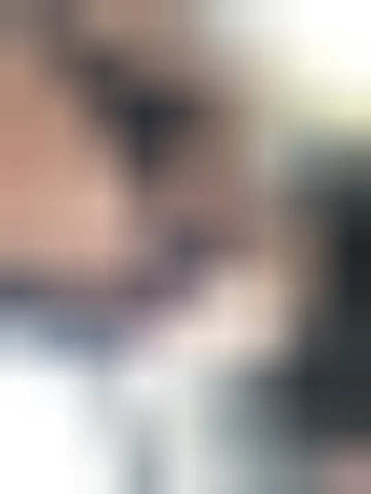 Olivia, 26 ans — rencontre libertine à Boulogne-Billancourt