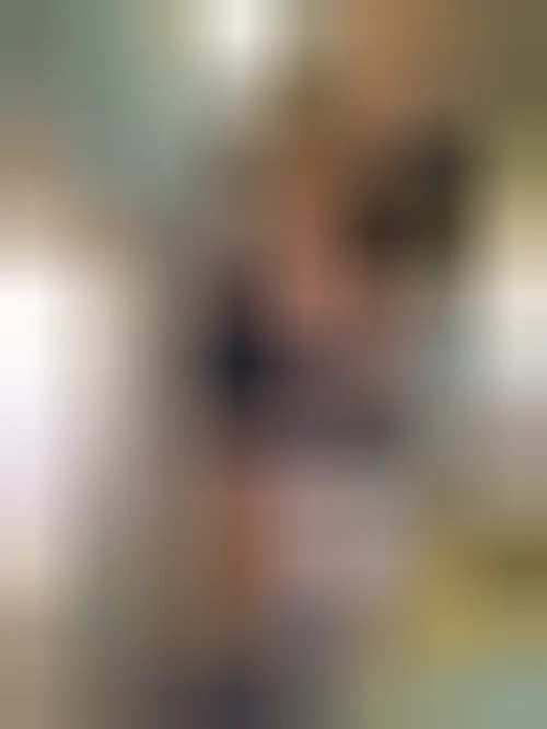 Jamila, 32 ans — rencontre libertine à Argenteuil
