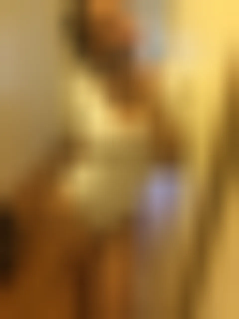 Roxane, 29 ans — rencontre libertine à Grenoble