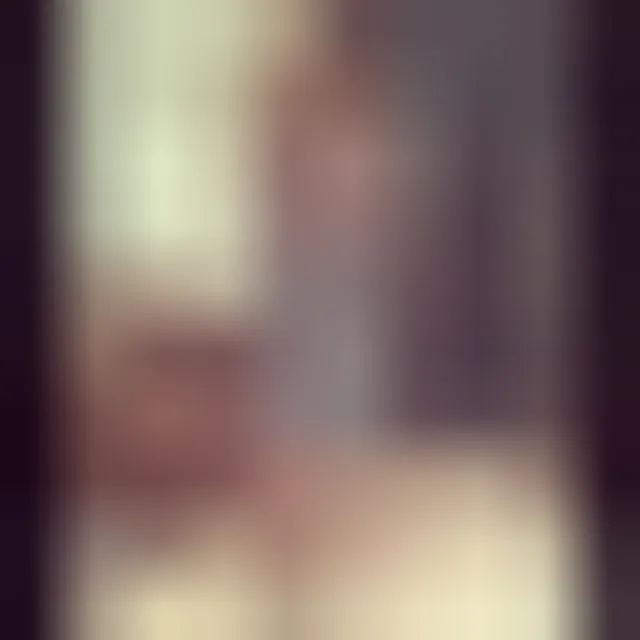 Jeanne, 23 ans — rencontre libertine à Rennes