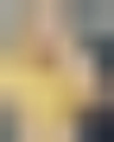 Luna, 26 ans — rencontre libertine à Maromme