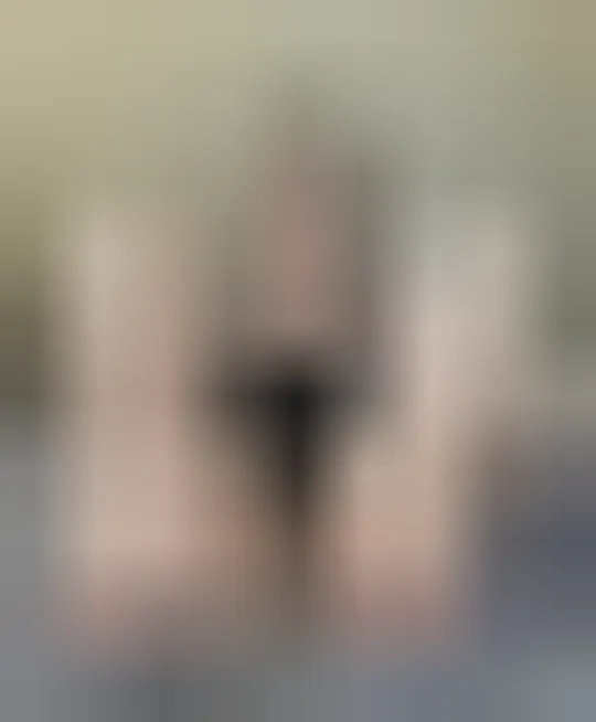 Mélanie, 32 ans — rencontre libertine à Lille