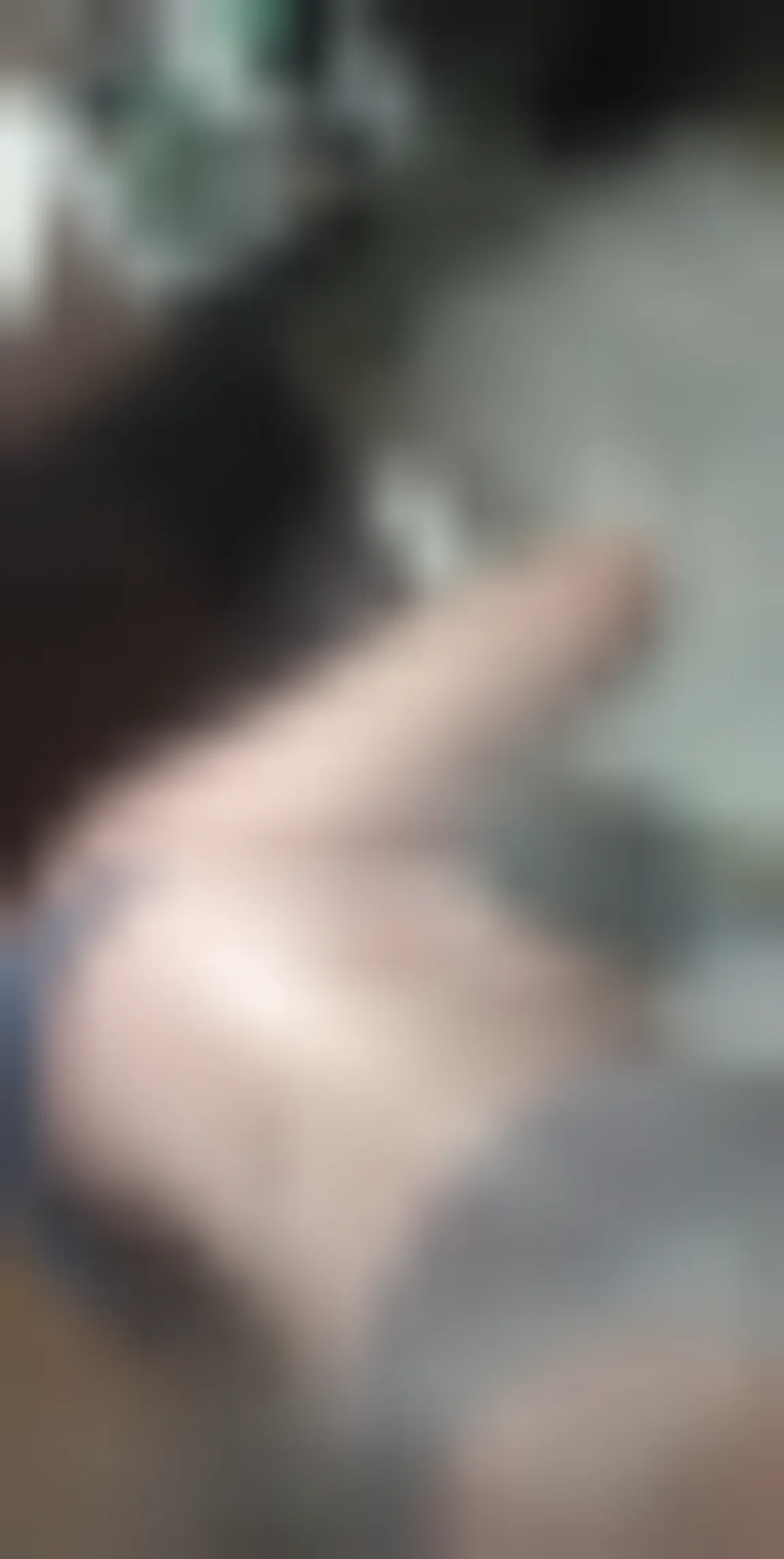 Estelle, 20 ans — rencontre libertine à Arles