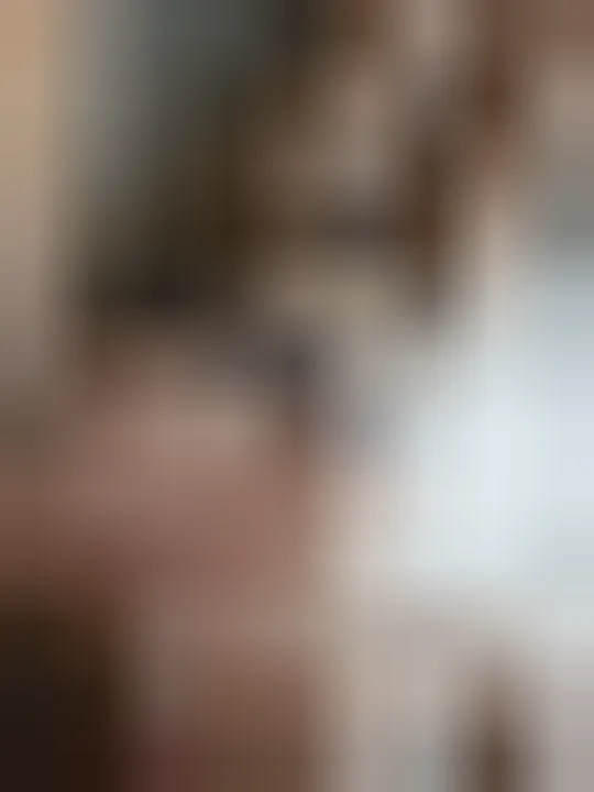 Cécile, 25 ans — rencontre libertine à Cayenne