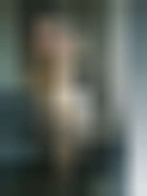 Mylène, 34 ans — rencontre libertine à Le Relecq-Kerhuon