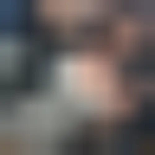 Lina, 29 ans — rencontre libertine à Chalon-sur-Saône