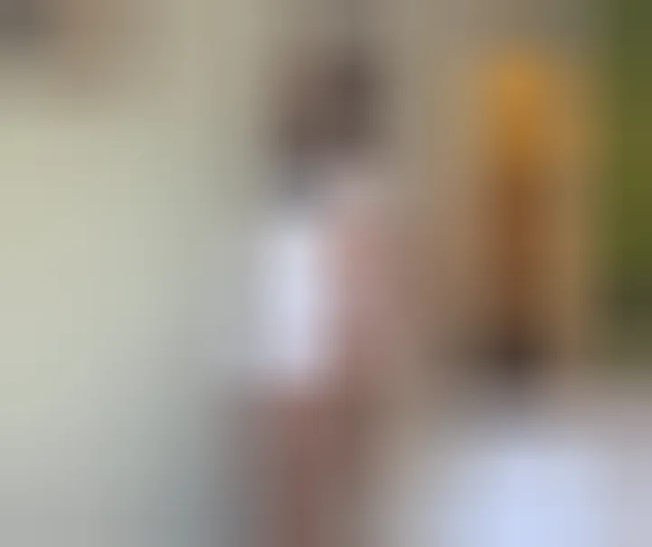 Amira, 28 ans — rencontre libertine à Marguerittes