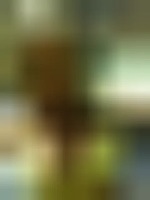 Alizée, 20 ans — rencontre libertine à Corbeil-Essonnes