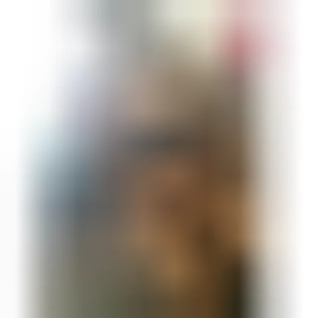 Zoé, 28 ans — rencontre libertine à Mainvilliers