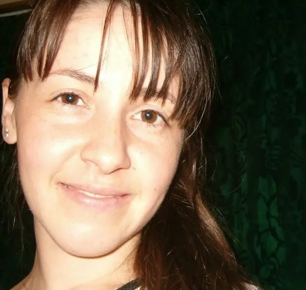 Kayla, 20 ans — rencontre libertine à Saint-Saulve