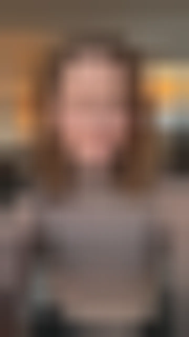 Laurence, 38 ans — rencontre libertine à Roissy-en-Brie