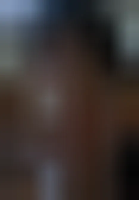 Marie, 29 ans — rencontre libertine à Lys-Haut-Layon