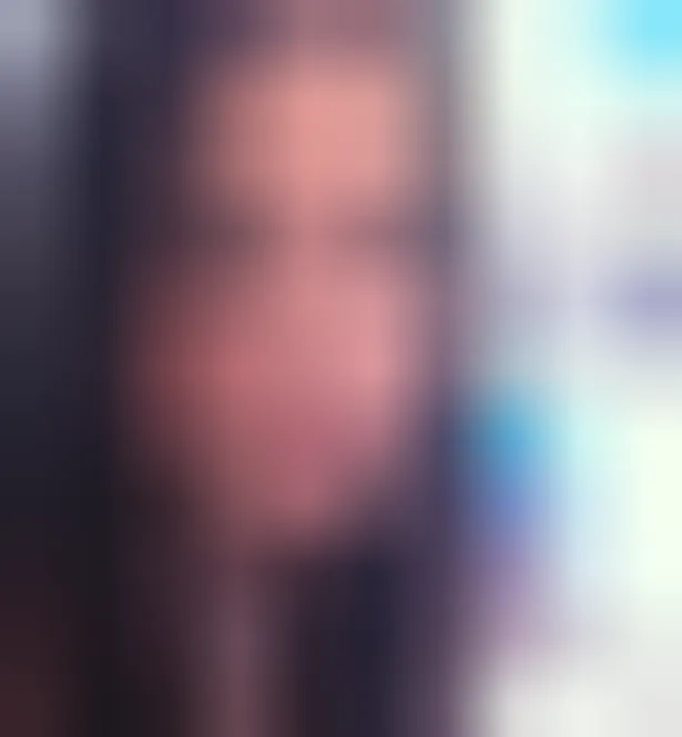 Eugénie, 25 ans — rencontre libertine à Rodez