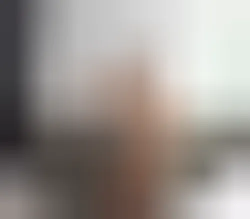 Estelle, 23 ans — rencontre libertine à Mougins