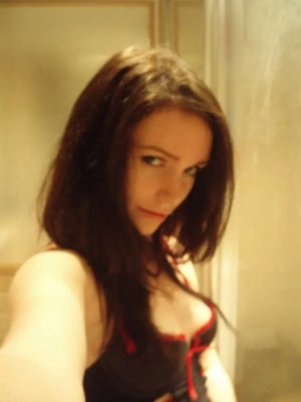 Kelly, 30 ans — rencontre libertine à Wasquehal