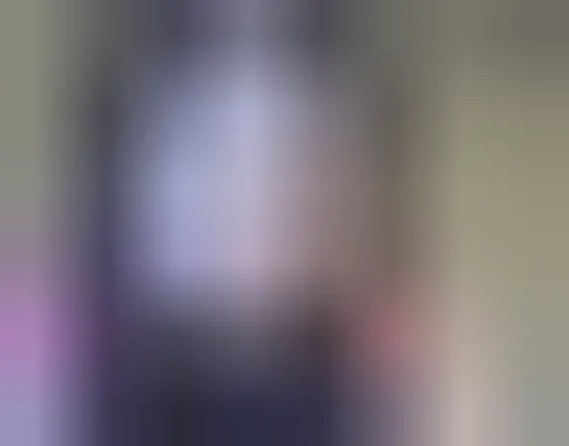 Tiffany, 42 ans — rencontre libertine à Rabastens