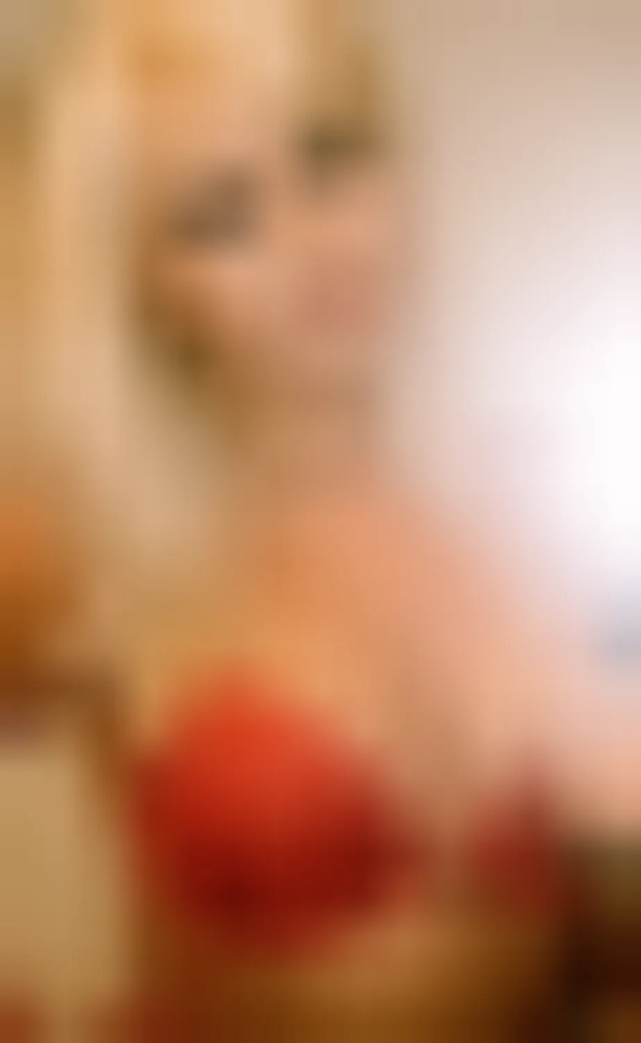 Sarah, 33 ans — rencontre libertine à Les Arcs