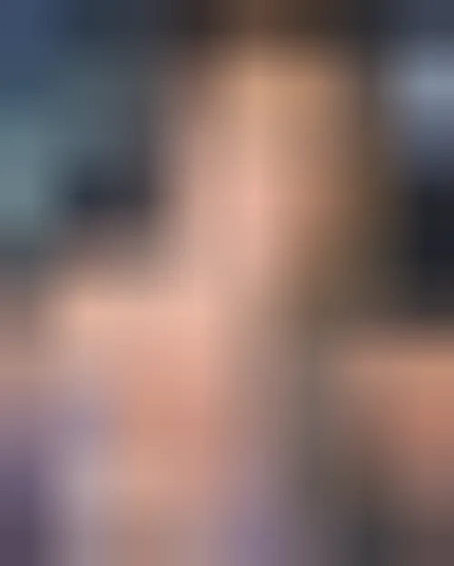 Cassandre, 24 ans — rencontre libertine à Lyon