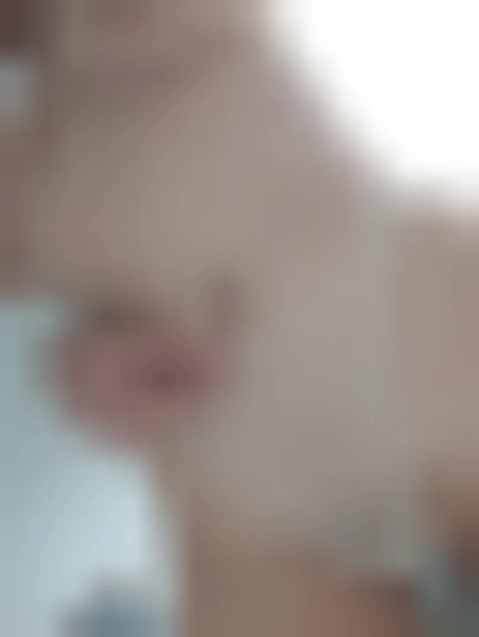 Blanche, 23 ans — rencontre libertine à Villeurbanne