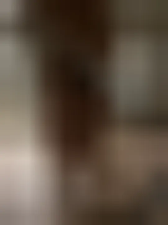 Jocelyne, 39 ans — rencontre libertine à Saint-Berthevin