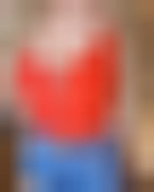 Valentine, 29 ans — rencontre libertine à Bourg-en-Bresse