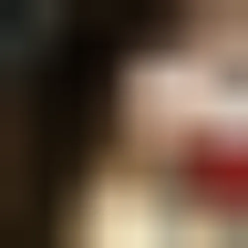Nora, 19 ans — rencontre libertine à Perpignan