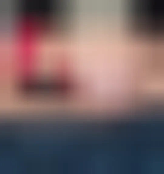 Ariane, 25 ans — rencontre libertine à Asnières-sur-Seine