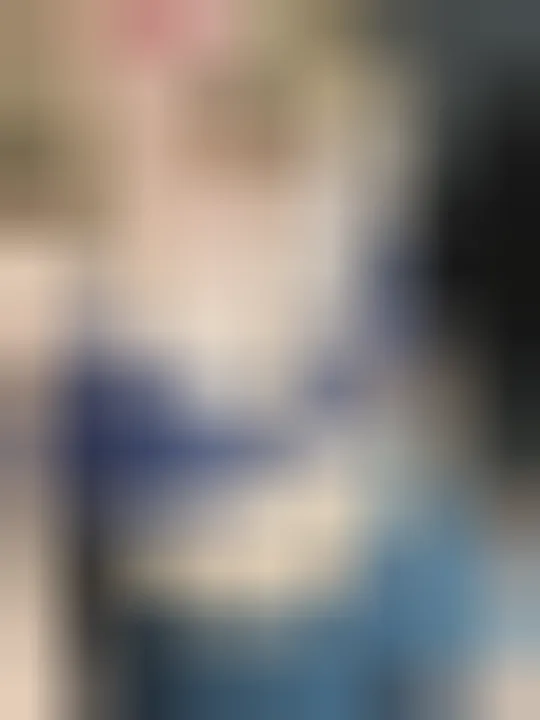 Rose, 32 ans — rencontre libertine à Lille