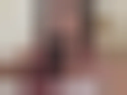 Soraya, 26 ans — rencontre libertine à Mauléon