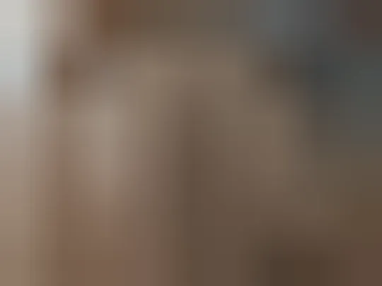 Claire, 27 ans — rencontre libertine à Rombas