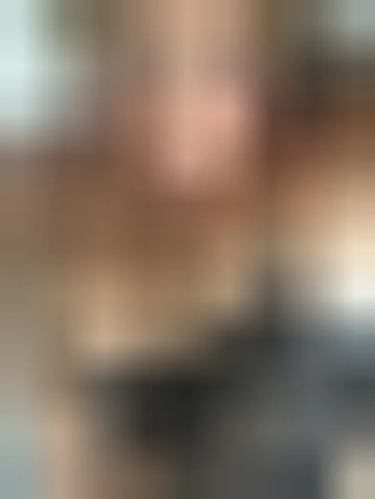 Emma, 21 ans — rencontre libertine à Nègrepelisse
