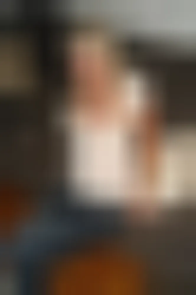 Sienna, 24 ans — rencontre libertine à Goyave
