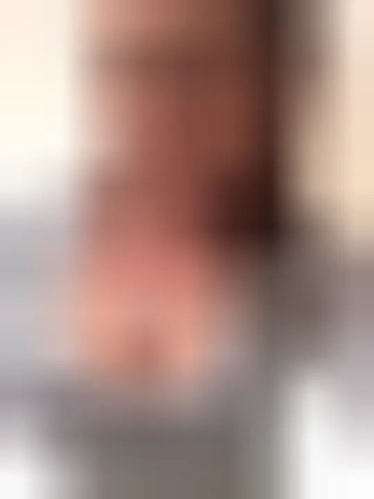Céleste, 21 ans — rencontre libertine à Fenain